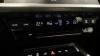 Audi A3 Sportback S line 40 150 kW (204 CV) S tronic