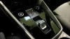 Audi A3 Sportback S line 40 150 kW (204 CV) S tronic