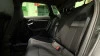 Audi A3 Sportback S line 40 150 kW (204 CV) S tronic