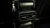Audi A3 Sportback S line 40 150 kW (204 CV) S tronic