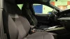 Audi A3 Sportback S line 40 150 kW (204 CV) S tronic