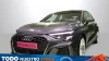 Audi A3 Sportback S line 40 150 kW (204 CV) S tronic