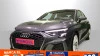 Audi A3 Sportback S line 40 150 kW (204 CV) S tronic Audi A3 Sportback S line 40 150 kW (204 CV) S tronic