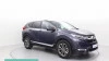 Honda CR-V 2.0 I-MMD HYBRID ELEGANCE CVT 184 5P