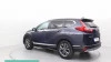 Honda CR-V 2.0 I-MMD HYBRID ELEGANCE CVT 184 5P