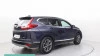 Honda CR-V 2.0 I-MMD HYBRID ELEGANCE CVT 184 5P