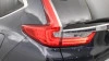 Honda CR-V 2.0 I-MMD HYBRID ELEGANCE CVT 184 5P