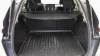 Honda CR-V 2.0 I-MMD HYBRID ELEGANCE CVT 184 5P