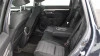Honda CR-V 2.0 I-MMD HYBRID ELEGANCE CVT 184 5P