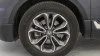 Honda CR-V 2.0 I-MMD HYBRID ELEGANCE CVT 184 5P