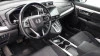 Honda CR-V 2.0 I-MMD HYBRID ELEGANCE CVT 184 5P