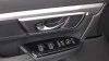 Honda CR-V 2.0 I-MMD HYBRID ELEGANCE CVT 184 5P