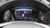 Honda CR-V 2.0 I-MMD HYBRID ELEGANCE CVT 184 5P