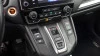 Honda CR-V 2.0 I-MMD HYBRID ELEGANCE CVT 184 5P