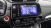 Honda CR-V 2.0 I-MMD HYBRID ELEGANCE CVT 184 5P
