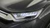 Honda CR-V 2.0 I-MMD HYBRID ELEGANCE CVT 184 5P