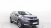 Honda CR-V 2.0 I-MMD HYBRID ELEGANCE CVT 184 5P