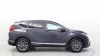 Honda CR-V 2.0 I-MMD HYBRID ELEGANCE CVT 184 5P