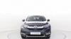 Honda CR-V 2.0 I-MMD HYBRID ELEGANCE CVT 184 5P
