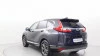Honda CR-V 2.0 I-MMD HYBRID ELEGANCE CVT 184 5P