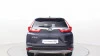Honda CR-V 2.0 I-MMD HYBRID ELEGANCE CVT 184 5P