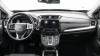 Honda CR-V 2.0 I-MMD HYBRID ELEGANCE CVT 184 5P