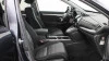 Honda CR-V 2.0 I-MMD HYBRID ELEGANCE CVT 184 5P