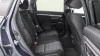 Honda CR-V 2.0 I-MMD HYBRID ELEGANCE CVT 184 5P