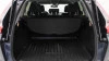 Honda CR-V 2.0 I-MMD HYBRID ELEGANCE CVT 184 5P