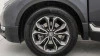 Honda CR-V 2.0 I-MMD HYBRID ELEGANCE CVT 184 5P