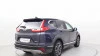 Honda CR-V 2.0 I-MMD HYBRID ELEGANCE CVT 184 5P