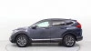 Honda CR-V 2.0 I-MMD HYBRID ELEGANCE CVT 184 5P