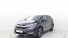 Honda CR-V 2.0 I-MMD HYBRID ELEGANCE CVT 184 5P