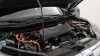 Honda CR-V 2.0 I-MMD HYBRID ELEGANCE CVT 184 5P