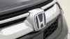Honda CR-V 2.0 I-MMD HYBRID ELEGANCE CVT 184 5P