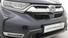 Honda CR-V 2.0 I-MMD HYBRID ELEGANCE CVT 184 5P