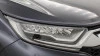 Honda CR-V 2.0 I-MMD HYBRID ELEGANCE CVT 184 5P