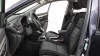 Honda CR-V 2.0 I-MMD HYBRID ELEGANCE CVT 184 5P