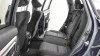 Honda CR-V 2.0 I-MMD HYBRID ELEGANCE CVT 184 5P