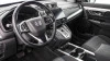 Honda CR-V 2.0 I-MMD HYBRID ELEGANCE CVT 184 5P