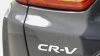 Honda CR-V 2.0 I-MMD HYBRID ELEGANCE CVT 184 5P