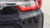 Honda CR-V 2.0 I-MMD HYBRID ELEGANCE CVT 184 5P