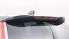 Honda CR-V 2.0 I-MMD HYBRID ELEGANCE CVT 184 5P