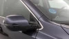 Honda CR-V 2.0 I-MMD HYBRID ELEGANCE CVT 184 5P