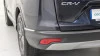 Honda CR-V 2.0 I-MMD HYBRID ELEGANCE CVT 184 5P