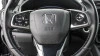 Honda CR-V 2.0 I-MMD HYBRID ELEGANCE CVT 184 5P