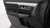 Honda CR-V 2.0 I-MMD HYBRID ELEGANCE CVT 184 5P