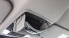 Honda CR-V 2.0 I-MMD HYBRID ELEGANCE CVT 184 5P