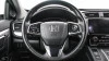 Honda CR-V 2.0 I-MMD HYBRID ELEGANCE CVT 184 5P