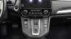 Honda CR-V 2.0 I-MMD HYBRID ELEGANCE CVT 184 5P